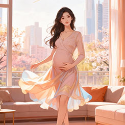 宁德时🔬代拟并购华为数字😳👩‍👩‍👧能源业务的传🇮🇹闻，近期🎙